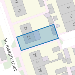 Perceel WML00-G-2002