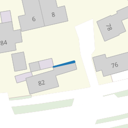 Perceel WML00-G-2004