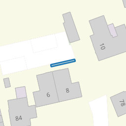 Perceel WML00-G-2007