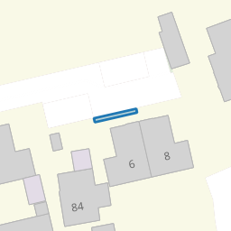 Perceel WML00-G-2009