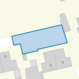 Perceel WML00-G-2012