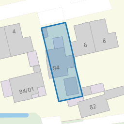 Perceel WML00-G-2014