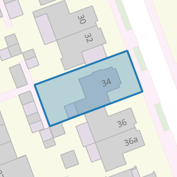 Perceel WML00-G-2024