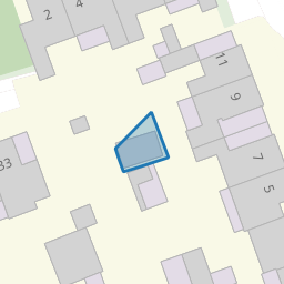 Perceel WML00-G-2028