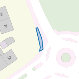 Perceel WML00-G-2032