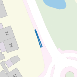 Perceel WML00-G-2034