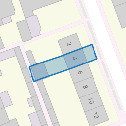 Perceel WML00-G-2035