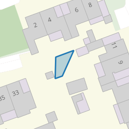 Perceel WML00-G-2040