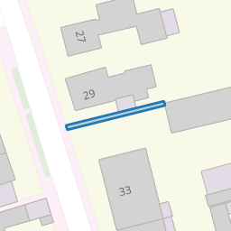 Perceel WML00-G-2041