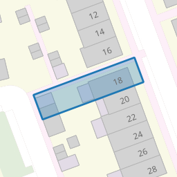 Perceel WML00-G-2066