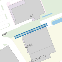 Perceel WML00-G-2072