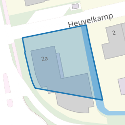 Perceel WML00-G-2074