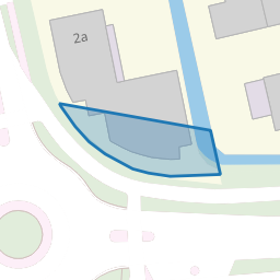 Perceel WML00-G-2076