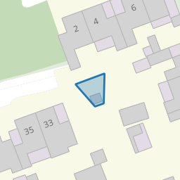 Perceel WML00-G-2078