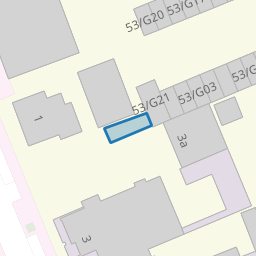 Perceel WML00-G-2089