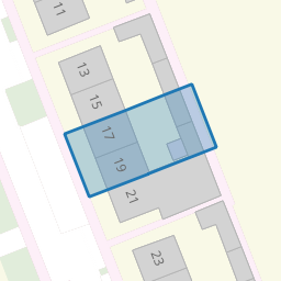 Perceel WML00-G-2092