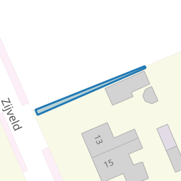 Perceel WML00-G-2102