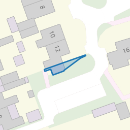 Perceel WML00-G-2108