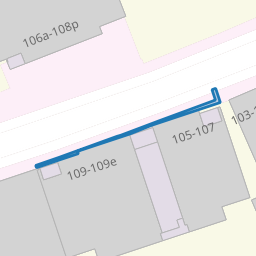 Perceel WML00-G-2110