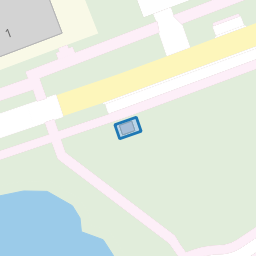 Perceel WML00-G-2113