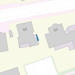 Perceel WML00-G-2117