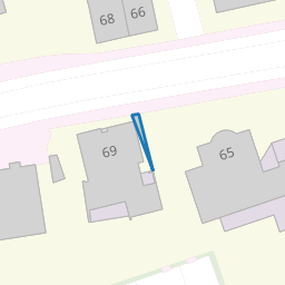 Perceel WML00-G-2120