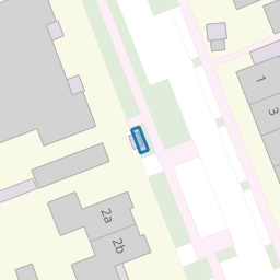 Perceel WML00-G-2123