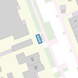 Perceel WML00-G-2125