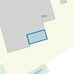 Perceel WML00-G-2131