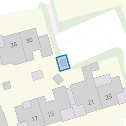 Perceel WML00-G-2133