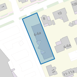 Perceel WML00-G-2134