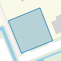 Perceel WML00-G-2137