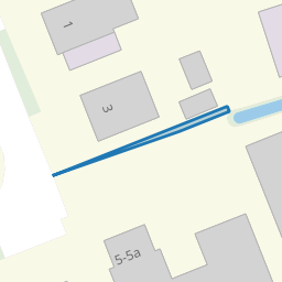 Perceel WML00-G-2152