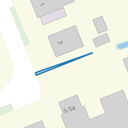 Perceel WML00-G-2154