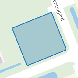 Perceel WML00-G-2165