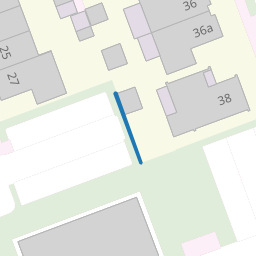 Perceel WML00-G-2169