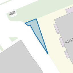 Perceel WML00-G-2179