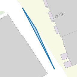 Perceel WML00-G-2180