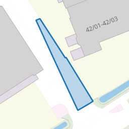 Perceel WML00-G-2183