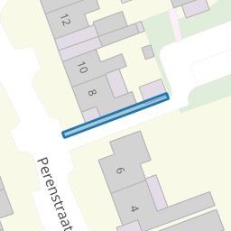 Perceel WML00-G-2186