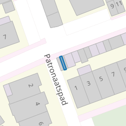 Perceel WML00-G-2187