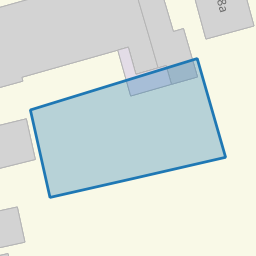 Perceel WML00-G-2191