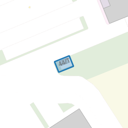 Perceel WML00-G-2198