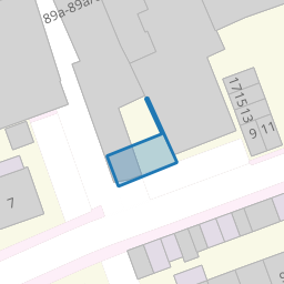 Perceel WML00-G-2204