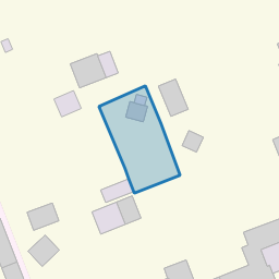 Perceel WML00-G-2206