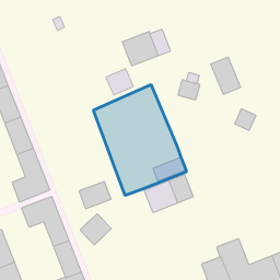 Perceel WML00-G-2207