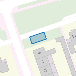 Perceel WML00-G-2209