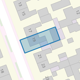 Perceel WML00-G-957