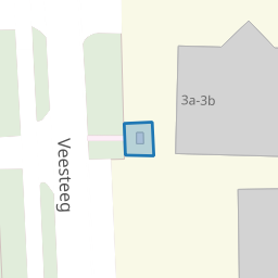 Perceel WML00-H-1008