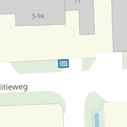 Perceel WML00-H-1009